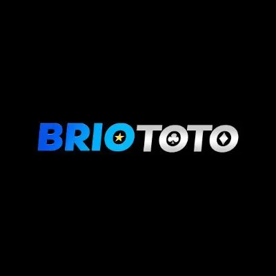 BRIOTOTO - Aplikasi Perekam Layar Terbaik untuk Musik & Video