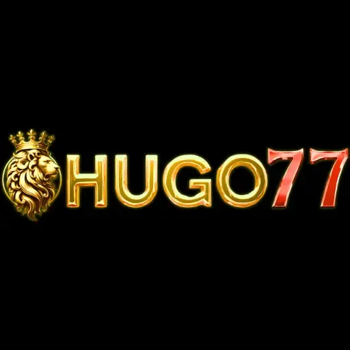 HUGO77 - Aplikasi Cuaca Lokal Terpercaya