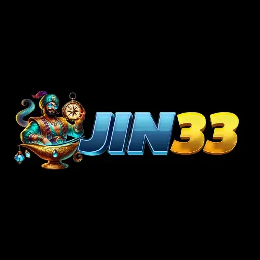 JIN33 - Aplikasi Belanja Fashion Terbaik untuk Anda