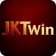 JKTWIN - Aplikasi Cuaca Lokal Terpercaya dan Akurat