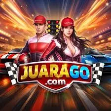 JUARAGO - Kalkulator IPK Terbaik untuk Mahasiswa