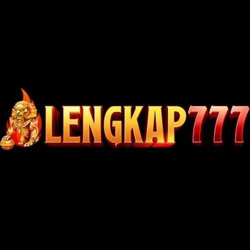 LENGKAP777 - Aplikasi Belajar Bahasa Inggris yang Menyenangkan