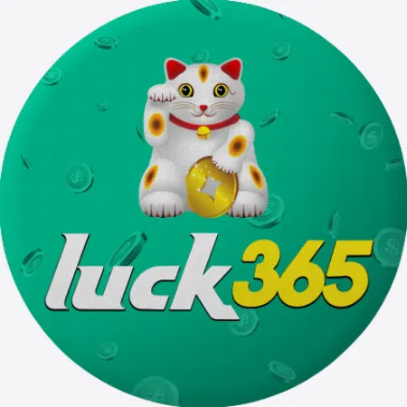 LUCK365 - Aplikasi Radar Hujan Terbaik untuk Memantau Cuaca