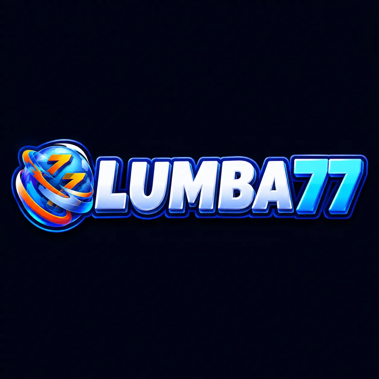 LUMBA77 - Aplikasi Streaming Video Terbaik untuk Musik & Hiburan