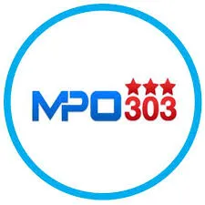 MPO303 - Aplikasi Berita Olahraga Bola Terpercaya