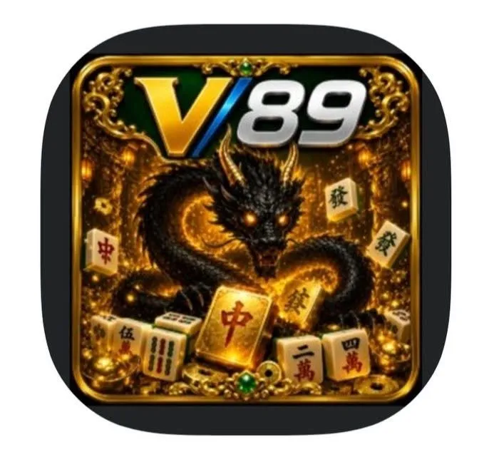 V89 - Aplikasi Filter Instagram Terbaik untuk Edit Foto