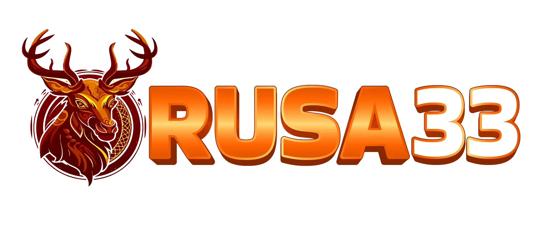 rusa33 - Kanal Resmi Indonesia